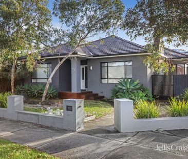 65 Charlotte Street, Newport VIC 3015 - House For Rent | Domain - Photo 6