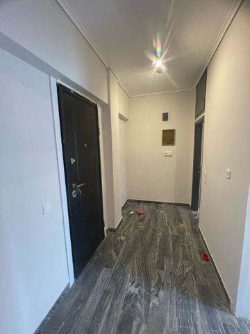 Studio/Γκαρσονιέρα για ενοικίαση Σταθμός Λαρίσης (Κολωνός - Κολοκυνθούς) - Photo 5