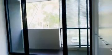 2 bed 2 bath 1C - Photo 2