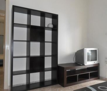 Διαμέρισμα για ενοικίαση Επτά Πλατάνια - Οξυγόνο (Βόλος) - Photo 1
