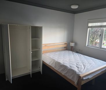 Mount Gravatt East - Photo 3