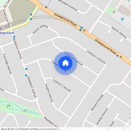 503/17 Dawes Avenue, NSW 2154, Castle Hill