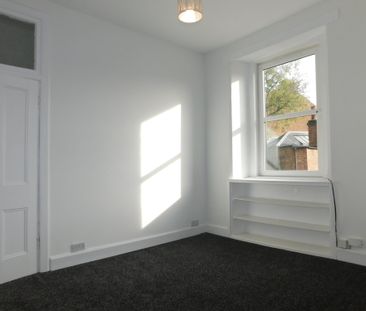 Eyre Place, Edinburgh, EH3 5EZ - Photo 4