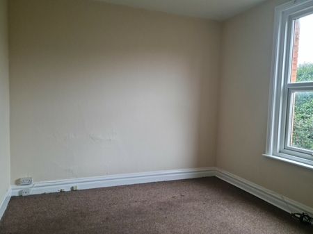 Very Large 6 Bed Student Property - Photo 2