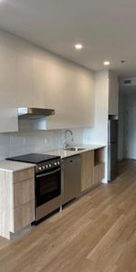 Studio - Montréal - $1,630 /mo - Photo 3