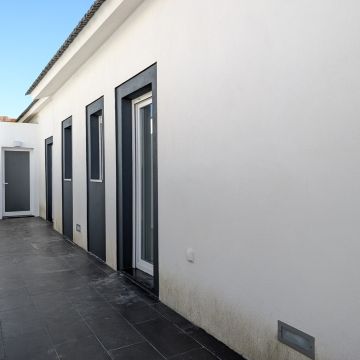 Moradia Isolada T3 - Photo 1