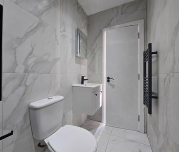Wigton Gardens, Stanmore HA7, London - Photo 5