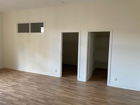 Storgatan, Sundsvall - Photo 3