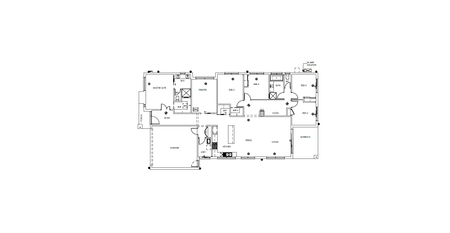 5 BEDROOM PROPERTY FOR LEASE! - Photo 4