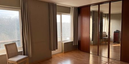 Appartement te huur in Genk voor € 850 met 2 slaapkamers - Photo 5