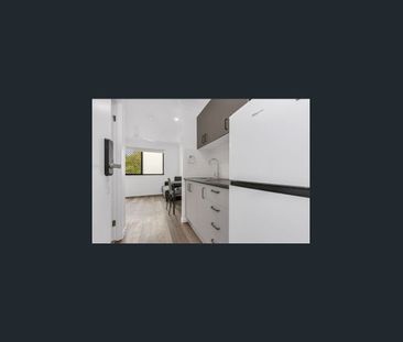 Furnished Apartments -internet, electricity and water all included ... - Photo 3