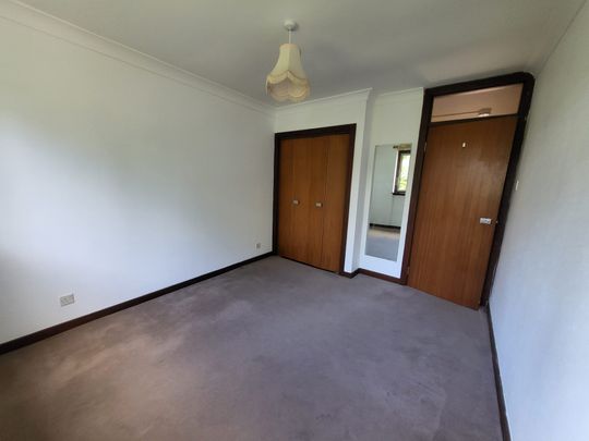 South Oswald Road Grange, EH9 2HQ - Photo 1