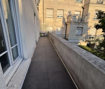 Location Appartement 3 pièces 53m² BRY SUR MARNE 94360 - Photo 4