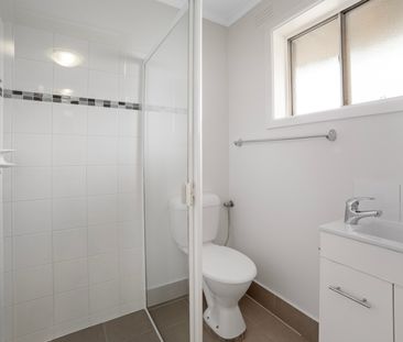 14/487 Kooyong Road, Elsternwick VIC 3185 - Apartment For Rent | Do... - Photo 3