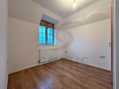 Loughborough Road, LE4, Leicester - Photo 2
