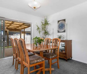 HOME SWEET HOME - 11 KAIMOANA STREET, Weymouth - Photo 3