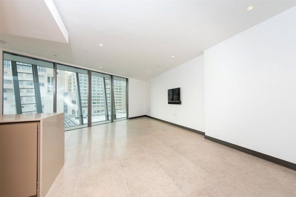 Blackfriars Road, London, SE1 9GD - Photo 1