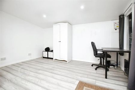 1 bedroom property to rent - Photo 5