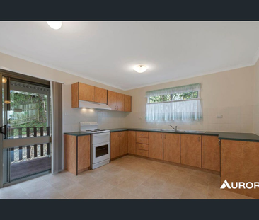 Elevated Living with Leafy Views in Carina Heights - Photo 2