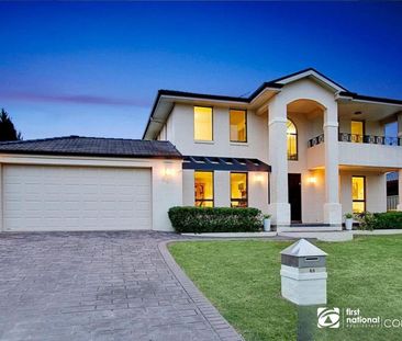 Rare Opportunity - Photo 2