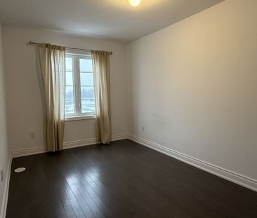 For Lease - 4120 Highway 7 N/A Unit# Upper, Markham, Ontario - Photo 5