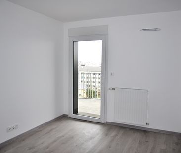 Location Appartement 2 pièces 43m² - Photo 6