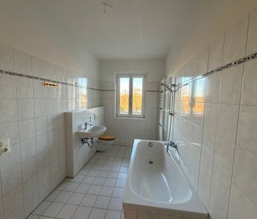 Erich-Thiele-Str. 6, 04158 Leipzig OT Lindenthal - Photo 3