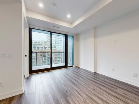 For Lease - 35 Parliament Street Unit# 704, Toronto, Ontario - Photo 3