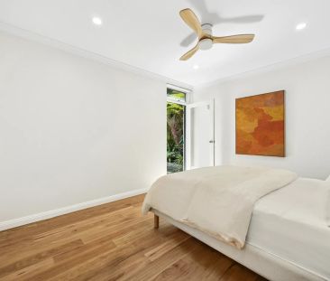 Coastal Retreat Offering Effortless Indoor-Outdoor Living - Photo 2