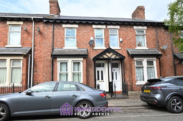 Croydon Road, Arthurs Hill - Photo 1