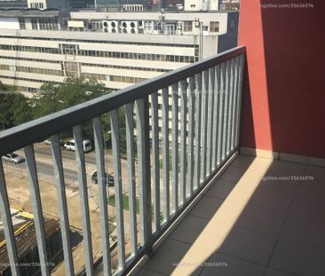 Kiadó tégla lakás – 3. fotó