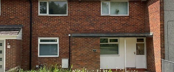 3 bedroom house to rent - Photo 1