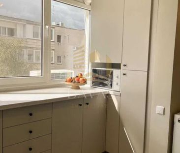Apartament cu 2 camere de inchiriat | Zona Marasti - Kaufland | Modern - Photo 3