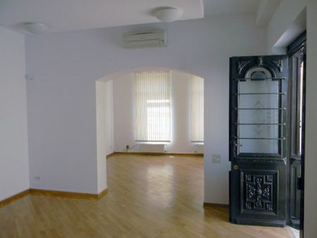 Zona Universitate vila 6 camere - Fotografie 4