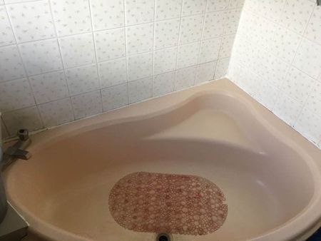 Room in a Shared House, Skiers St, E15 - Photo 5