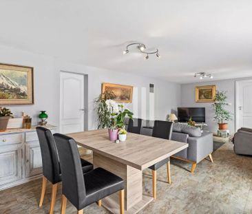 Nice 2.5 room apartment located in Fully - Photo 2