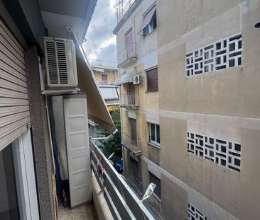 Διαμέρισμα για ενοικίαση Θησείο (Ιστορικό Κέντρο) - Photo 1