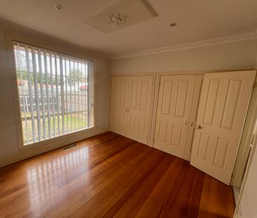2/9 Hotham Street, Hughesdale VIC 3166 - House For Rent | Domain - Photo 4