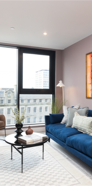 1414 - Moda, Holland Park (Glasgow) - Photo 1