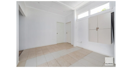 COTTAGE STYLE LIVING WITH A HUGE BLOCK! - Photo 2