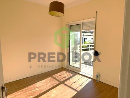 Moradia T2+1 em Aveiro - Photo 2