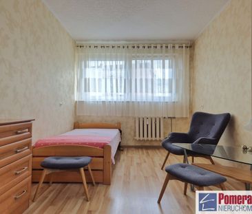 Świerczewo, ul. 26 Kwietnia - Фото 6