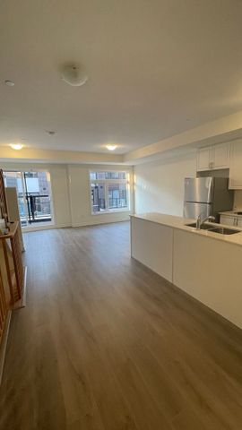 For Lease - 755 Omega Drive Unit# 205, Pickering, Ontario - Photo 5