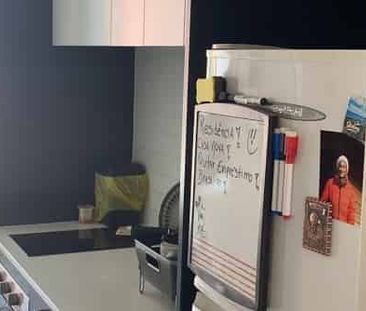 Super convenient location - Photo 5