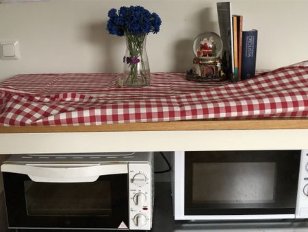 Torgny Segerstedts Allé, Uppsala - Photo 5