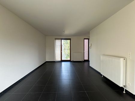 Quares Vastgoed | Appartement | Ruim duple... | 7893430 - Photo 4