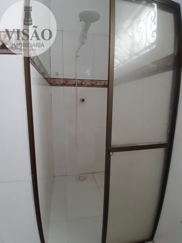 CASA - Foto 5