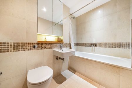 Bromyard Avenue, Acton, W3, London - Photo 5