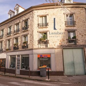 Appartement 1 Pièce 24 m² - Photo 2