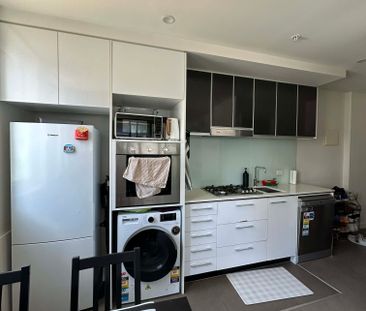 West Melbourne - Photo 6